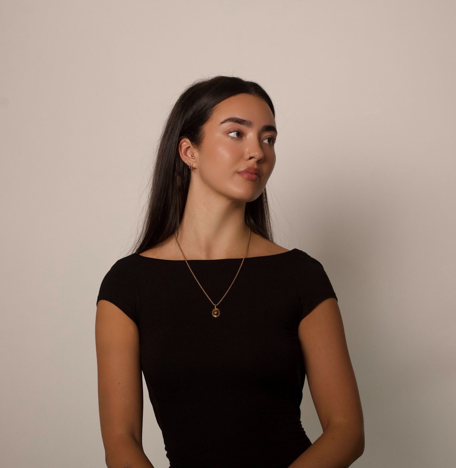 Barbara Bell everyday jewellery