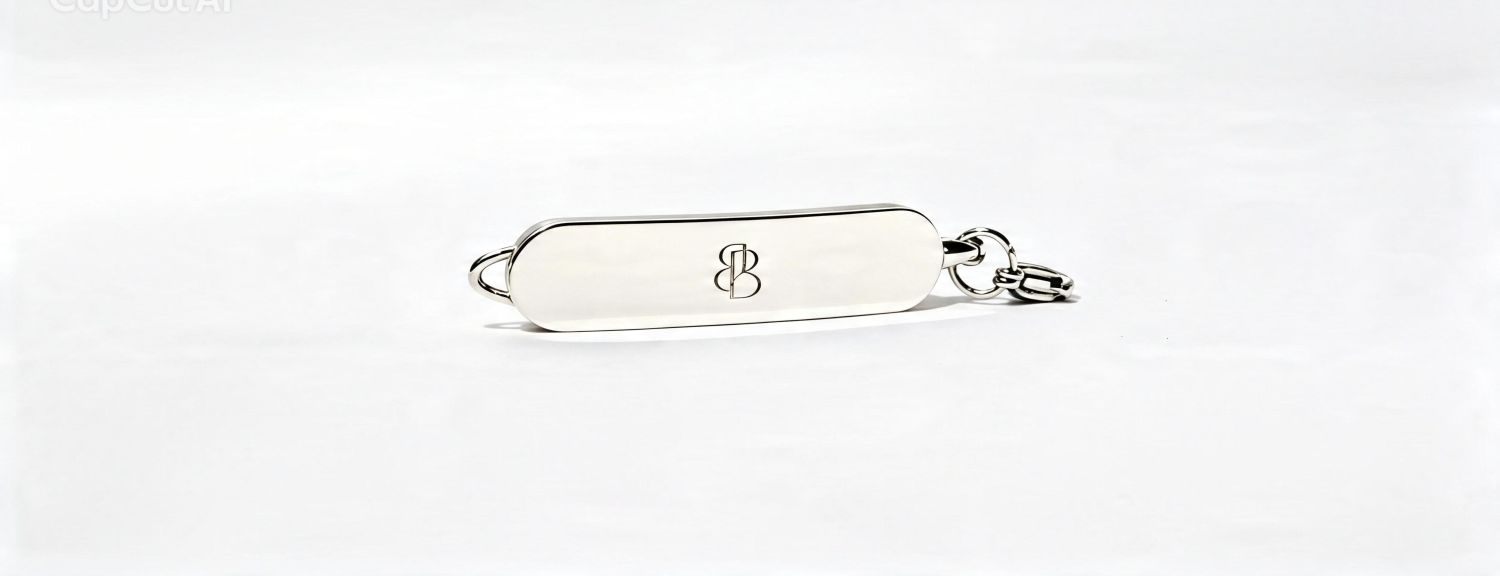 Barbara Bell Silver