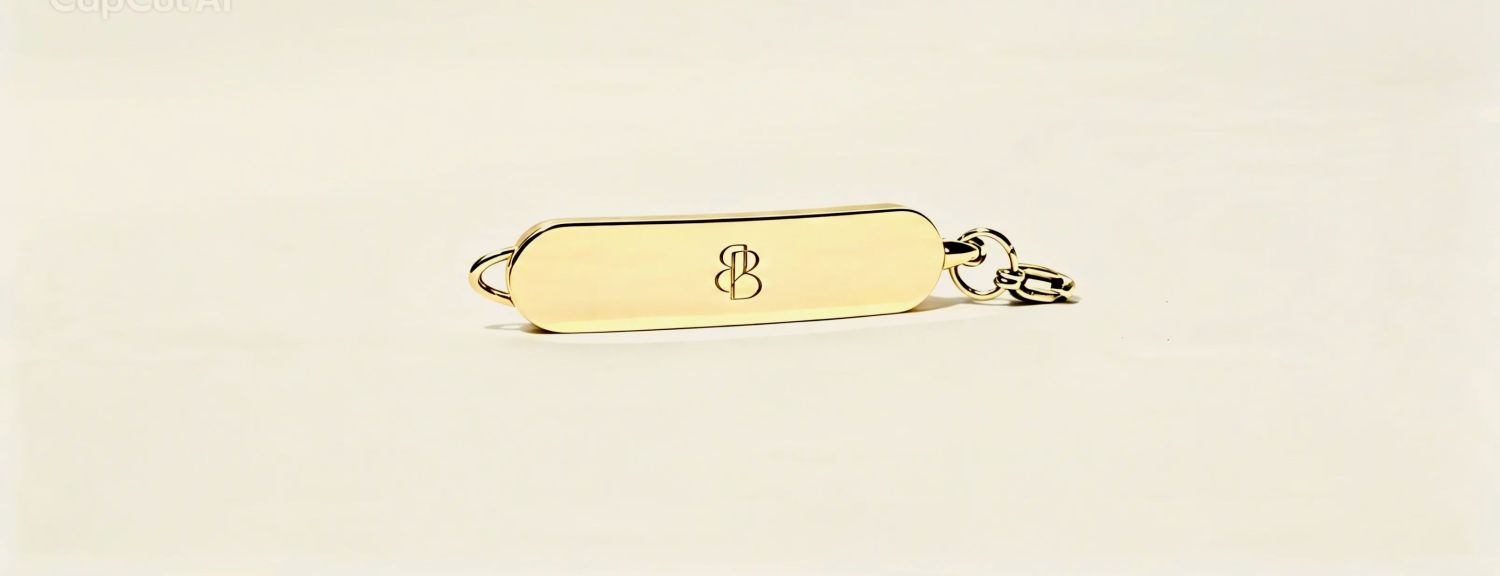 Barbara Bell Gold