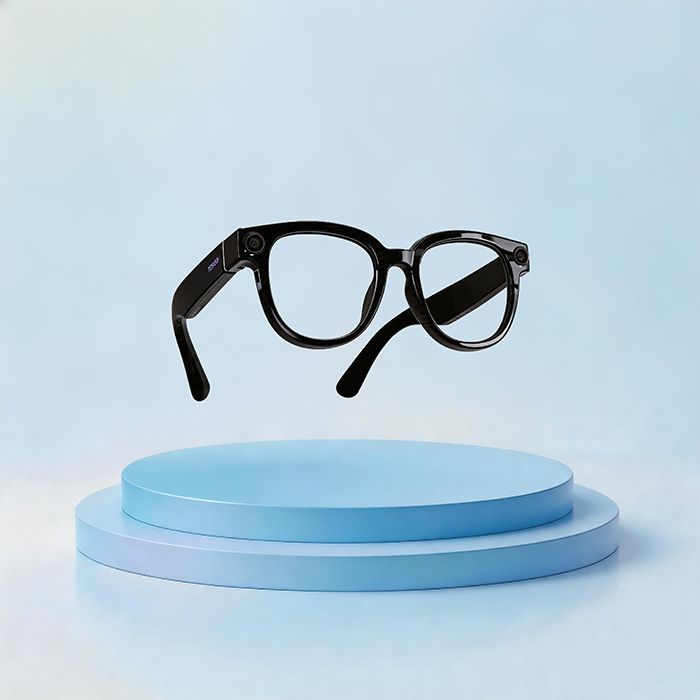 T1 AI Smart Glasses