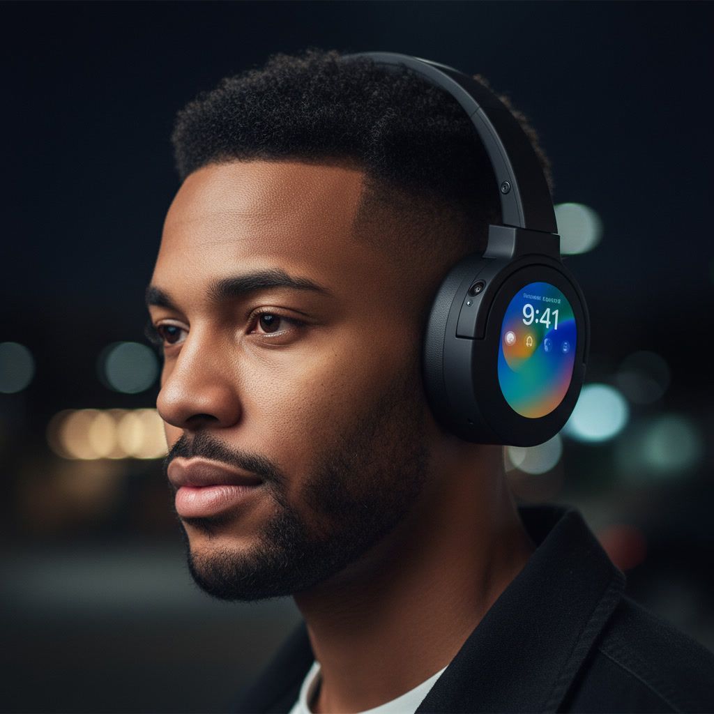 ROSS Beats